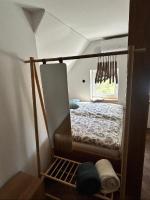 Na Špici Bítov - B&B Bítov