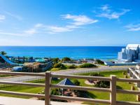 Coastal Hospitality - De Valle 65 - B&B Mossel Bay
