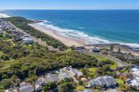 Surfside - B&B East Ballina