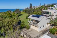 Surfside - Ferienwohnung East Ballina