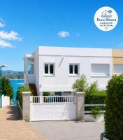 Casa Roca Blanca Suances - B&B Suances