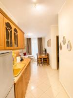 Apartment Loel - Ferienwohnung Golem