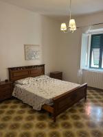 Sea House Rosignano Castiglioncello - B&B Rosignano