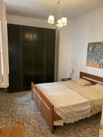 Sea House Rosignano Castiglioncello - B&B Rosignano