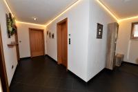 XL Appartements Steinhaus - B&B