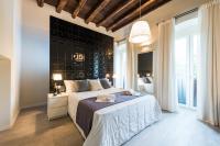 B&B Cagliari - LuxurYenne - Bed and Breakfast Cagliari