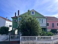 Apartment Adria Petra - B&B Bibinje