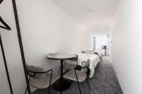 AsobiStay 欅 - B&B Nagoya