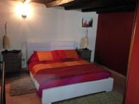 Kalza House - B&B Palermo