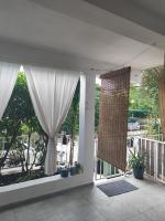 Apartman „Bernarda” - B&B Korčula