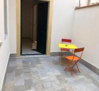 Tra mare ed Etna - B&B Riposto