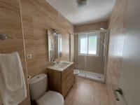 Cadizz Escolano - Ideal familias PetfrindlyWiFi, AC - Bed and Breakfast Puerto Real