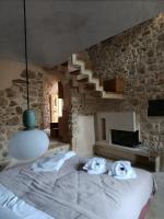 Casa con 2 Camere da Letto