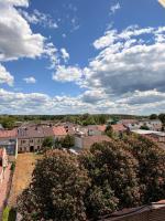 Apartament Ryki - B&B Ryki