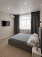 Alpamys Premium - B&B Kostanay