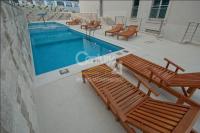 Buena Vista Apartments - B&B