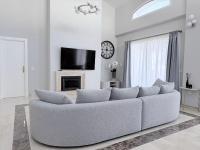 La Goleta - B&B Marbella