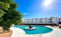 Casa Bliss - Chambres d'hôtes Costa Teguise