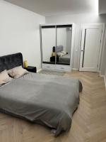 City apartment - B&B Vilnius