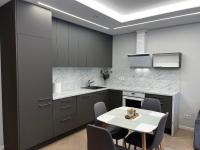 City apartment - B&B Vilnius