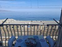 Albachiara - Chiara home - B&B Scaletta Zanclea