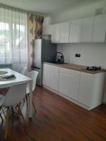 Panorama Pienin- apartamenty i studio - B&B Sromowce Wyżne