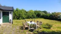Lilla lugnet - B&B Ystad