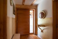Augenweide - Bed and Breakfast Prien am Chiemsee