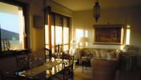 Attico del Sole - B&B Alghero