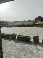 Apartman zlatiborsko jutro - B&B Zlatibor