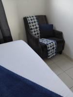 Chermakish Exceptional View Logement 3 Chambres, Piscine - B&B Marigot