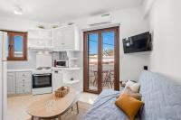 Vivlos Stays - Ageri - B&B Vivlos