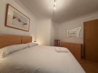 Winahost Tres Tazas - B&B Ávila