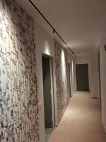 FortyEight Luxury Suite - B&B Bari