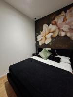FortyEight Luxury Suite - B&B Bari