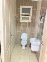 Vera home - B&B Kafr al Ishārah