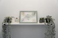 Deppy's Nest - Ferienwohnung Peraía
