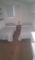 Penthouse in the center of Parma - bookable parking space - Bed and Breakfast Parma