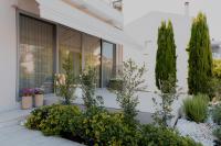 Dione 2 Luxury Residence 2-bedrooms Nafplio - Bed and Breakfast Nauplion