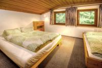 Appartement 3 Chambres avec Balcon