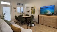 Ferienwohnung Altdorf - Chambres d'hôtes Altdorf