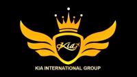 Luxury KIA Room D - Ferienwohnung Richmond Hill