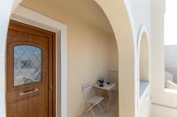 Vivlos Stays - Ageri - B&B Vivlos