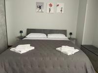 DammHouse - Bed and Breakfast Campobasso