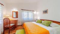Seaside Apartment Katinka 2 by Villas Guide - B&B Vela Luka