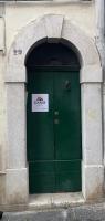 DammHouse - Bed and Breakfast Campobasso