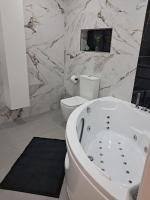 HcHOME - Bed and Breakfast Algeciras