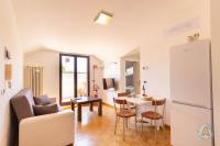 88a - Appartamento con parcheggio vicino al mare - Ferienwohnung San Silvestro