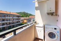 88a - Appartamento con parcheggio vicino al mare - Ferienwohnung San Silvestro