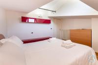 88a - Appartamento con parcheggio vicino al mare - Ferienwohnung San Silvestro